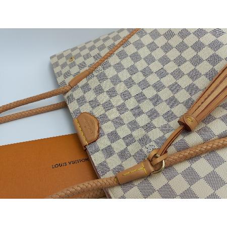 Louis Vuitton(̺) N44027 ٹ̿ ָ Ƴ  [ûֱõ] ̹3 - ̺ ߰ǰ